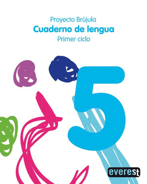 (07).LENGUA 2O.CUAD 2.(BRUJULA) (PRIMARIA)