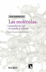 MOLÉCULAS, LAS