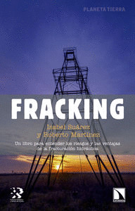 FRACKING
