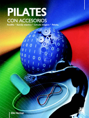PILATES CON ACCESORIOS