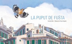 PUPUT DE FUSTA, LA