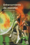 ENTRENAMIENTO DE MARATON PARA PRINCIPIANTES
