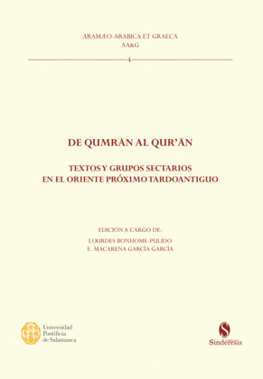 DE QUMRAN AL QUR'AN