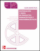 DISPENSACION Y VENTA (CF-GM) GUIA