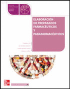 ELABORACION DE PREPARADOS FARMACEUTICOS Y PARAFARMACEUTICOS (CF-GM)