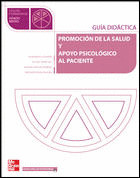 PROMOCION SALUD (CF-GM) GUIA