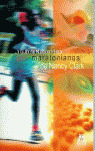 GUIA DE NUTRICION PARA MARATONIANOS DE NANCY CLARK, LA