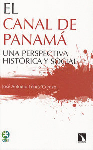 CANAL DE PANAMÁ, EL