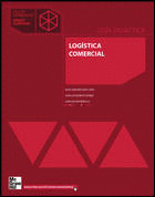 LOGISTICA COMERCIAL (GS) GUIA