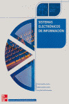 SISTEMAS ELECTRONICOS INFORMACION (GM)