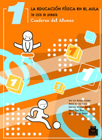 (07).EDUCACION FISICA 1O.PRIM.(PAIDOTRIBO)