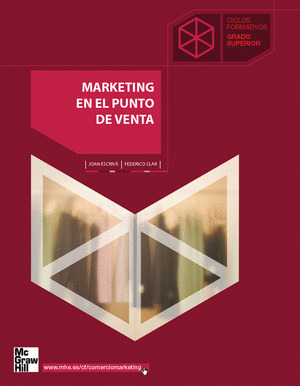 MARKETING EN EL PUNTO DE VENTA