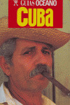 GUIAS OCEANO: CUBA