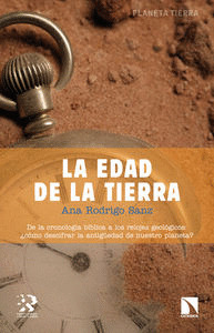 EDAD DE LA TIERRA, LA