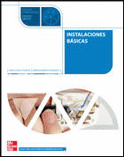 INSTALACIONES BASICAS (GM)