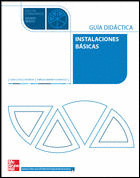 (GUIA DIDACTICA).INSTALACIONES BASICAS (GM)