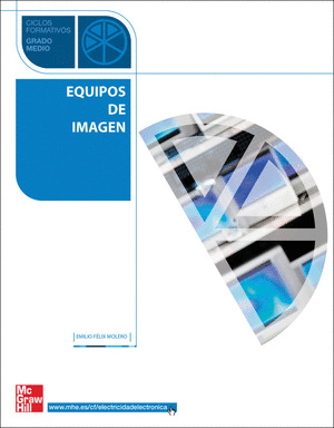EQUIPOS DE IMAGEN (GM)