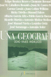 UNA GEOGRAFIA