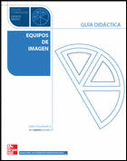 EQUIPOS DE IMAGEN (GM) GUIA