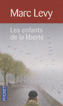 ENFANTS DE LA LIBERTE