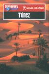 GUIAS OCEANO: TUNEZ