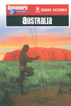 GUIAS OCEANO: AUSTRALIA