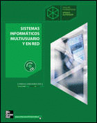 ** SISTEMAS INFOR. MULTIUSUARIO (GS)