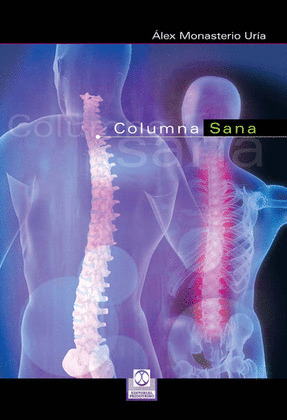 COLUMNA SANA (COLOR).