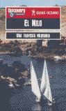 GUIAS OCEANO: EL NILO