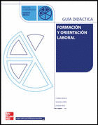 FOL (GM) GUIA