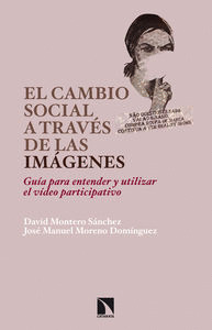 CAMBIO SOCIAL A TRAVÉS DE LAS IMÁGENES, EL