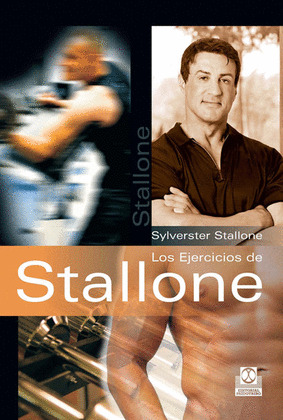 EJERCICIOS DE STALLONE, LOS.