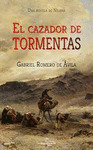 CAZADOR DE TORMENTAS, EL