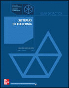 SISTEMAS DE TELEFONIA (GS) GUIA