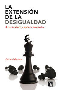 EXTENSIÓN DE LA DESIGUALDAD, LA