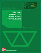 ** SISTEMAS INFOR. MONO/MULTI GUIA