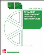 CFP(GM) GUIA. INST.Y MANT.SERV.REDES LOCALES (2005