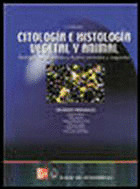 CITOLOGIA E HISTOLOGIA VEGETAL (R)