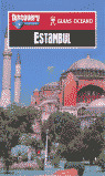 ## GUIAS OCEANO: ESTAMBUL