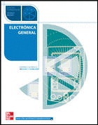 ELECTRONICA GENERAL (GM)