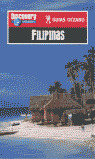 GUIAS OCEANO: FILIPINAS