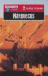 GUIAS OCEANO: MARRUECOS