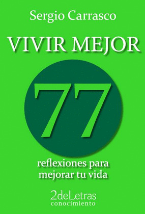 VIVIR MEJOR