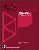 (GUIA DIDACTICA).GESTION DE LA COMPRAVENTA