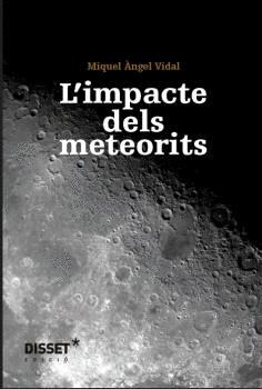 L'IMPACTE DELS METEORITS