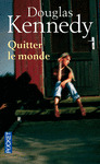 QUITTER LE MONDE