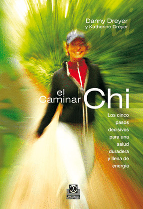 CAMINAR CHI, EL