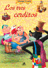 TRES CERDITOS, LOS/4 - COL.TOPACIO