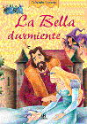 BELLA DURMIENTE, LA/6 - COL.TOPACIO