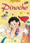 PINOCHO/7 - COL.TOPACIO